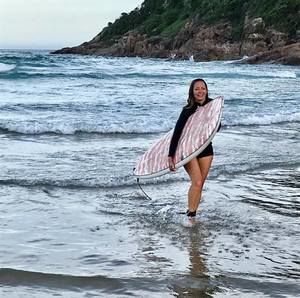 Meet your Posher, Ola